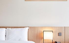 Lahan Hotel Jeonju